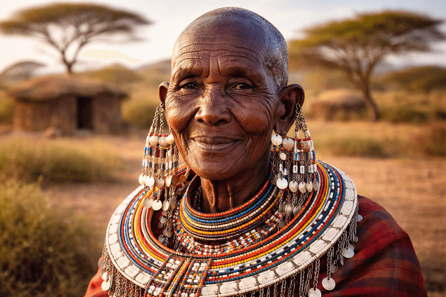 CIDE Group community partner