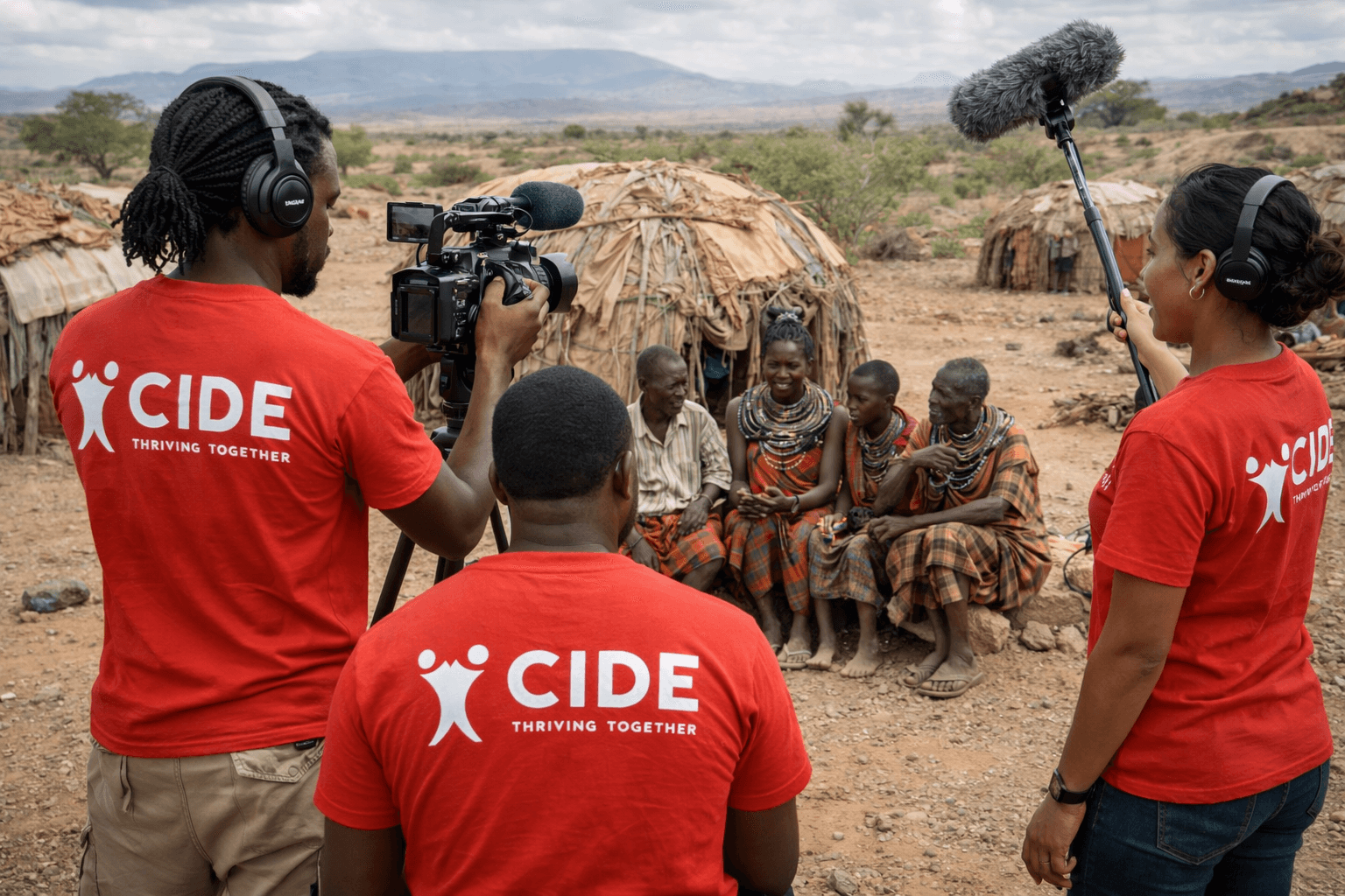 Strategic Communications and Knowledge Management