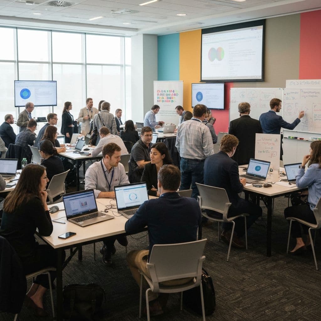 Research and evidence gathering for African development programmes